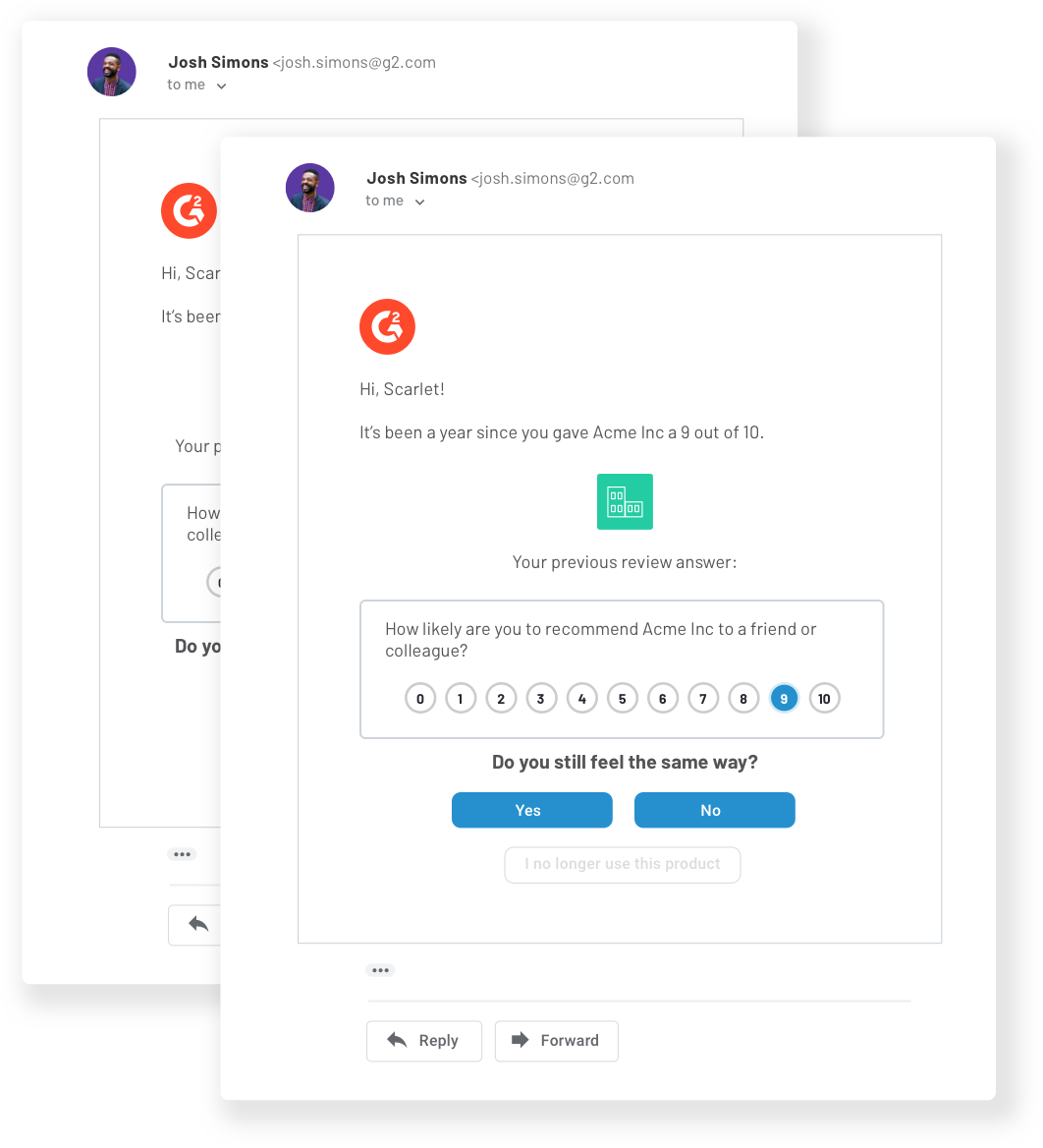 ugc-campaign-levers-lp-automated-review-updating